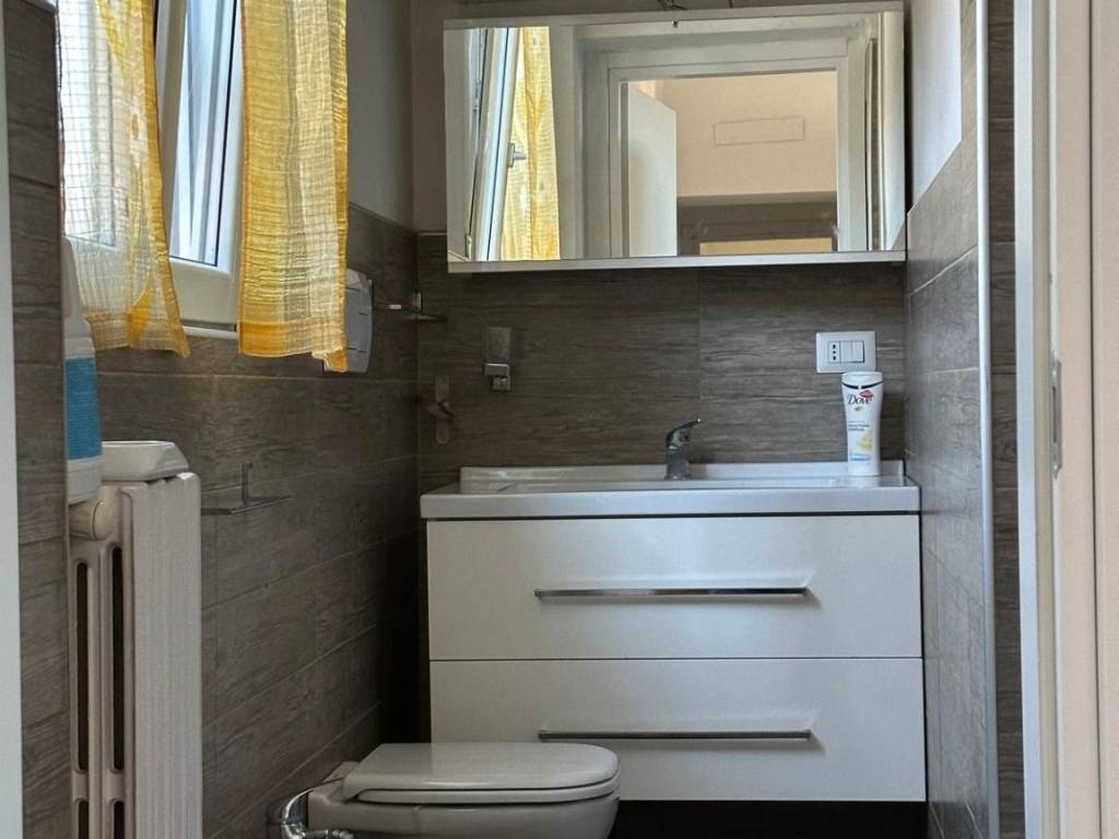 Appartamento a Gessate - Foto 3