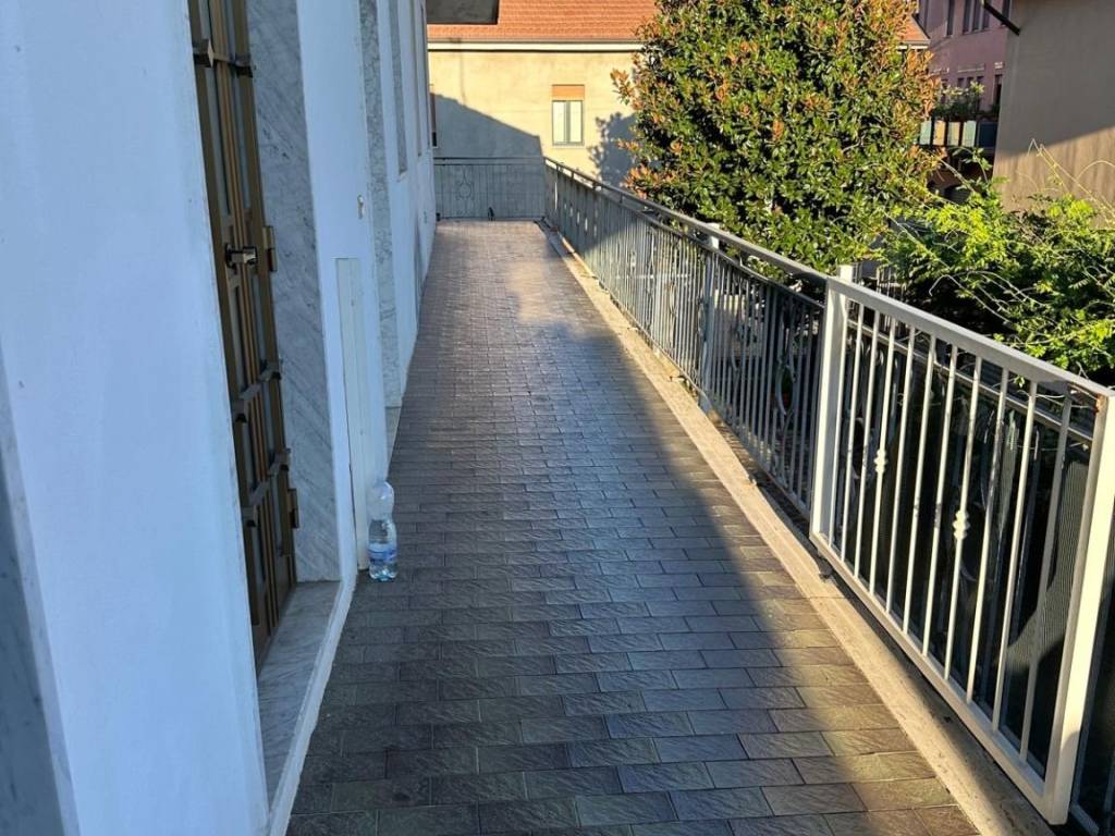 Appartamento a Gessate - Foto 4