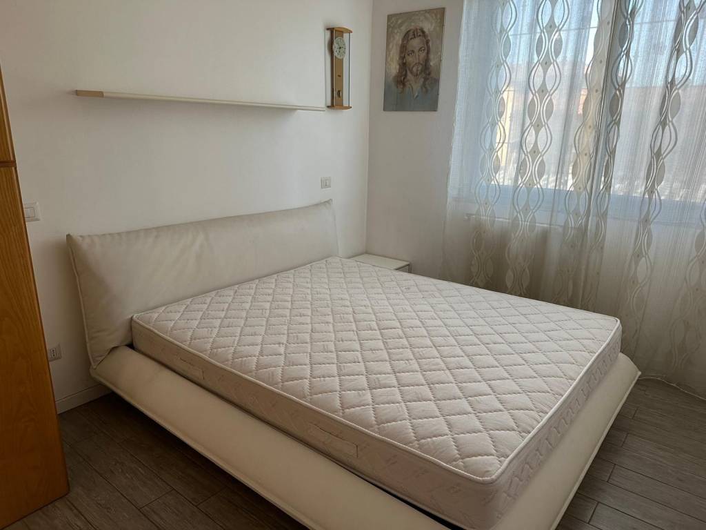 Appartamento a Gessate - Foto 5