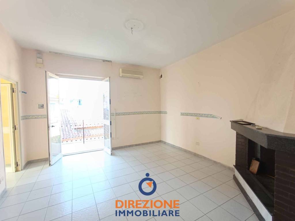Appartamento a Aversa in Via degli Abeti, 4 - Foto 5