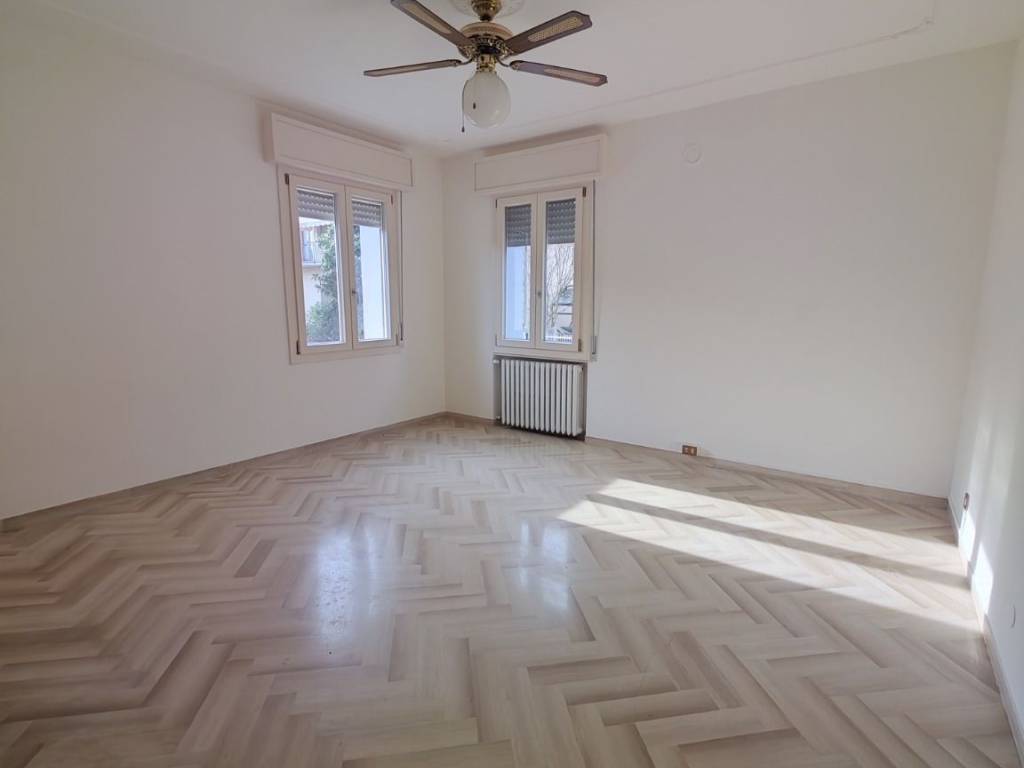 Appartamento a Castelnuovo rangone in Via Giacomo Matteotti - Foto 2