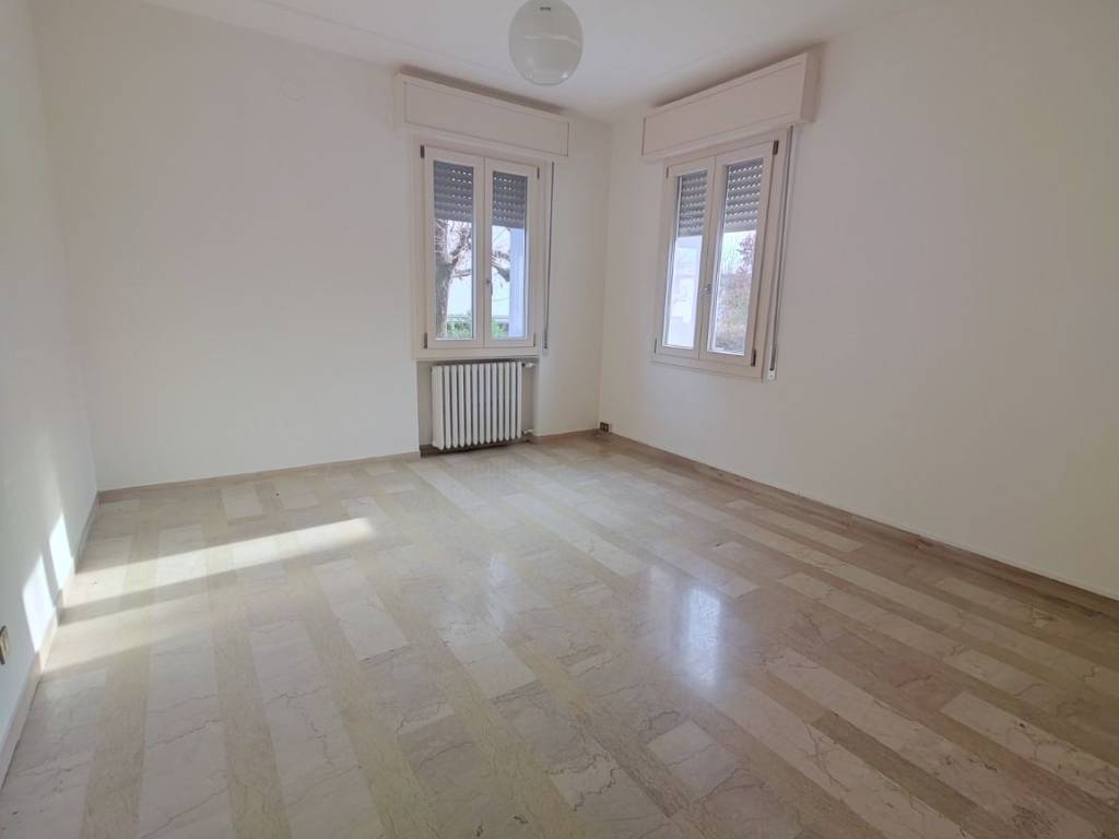 Appartamento a Castelnuovo rangone in Via Giacomo Matteotti - Foto 3