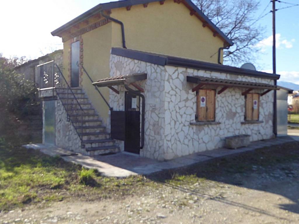 Casa indipendente a Altino in Contrada Scosse - Foto 2