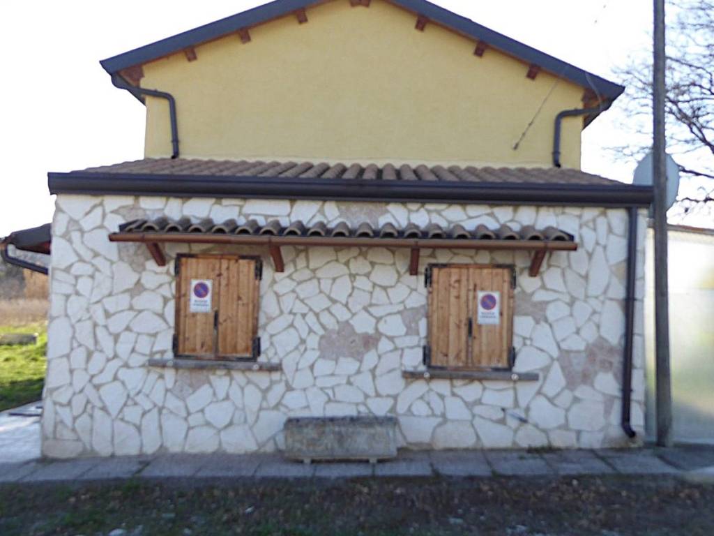 Casa indipendente a Altino in Contrada Scosse - Foto 3