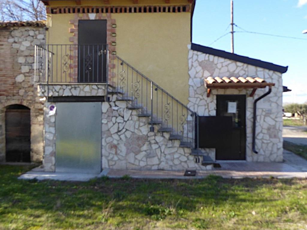 Casa indipendente a Altino in Contrada Scosse - Foto 4