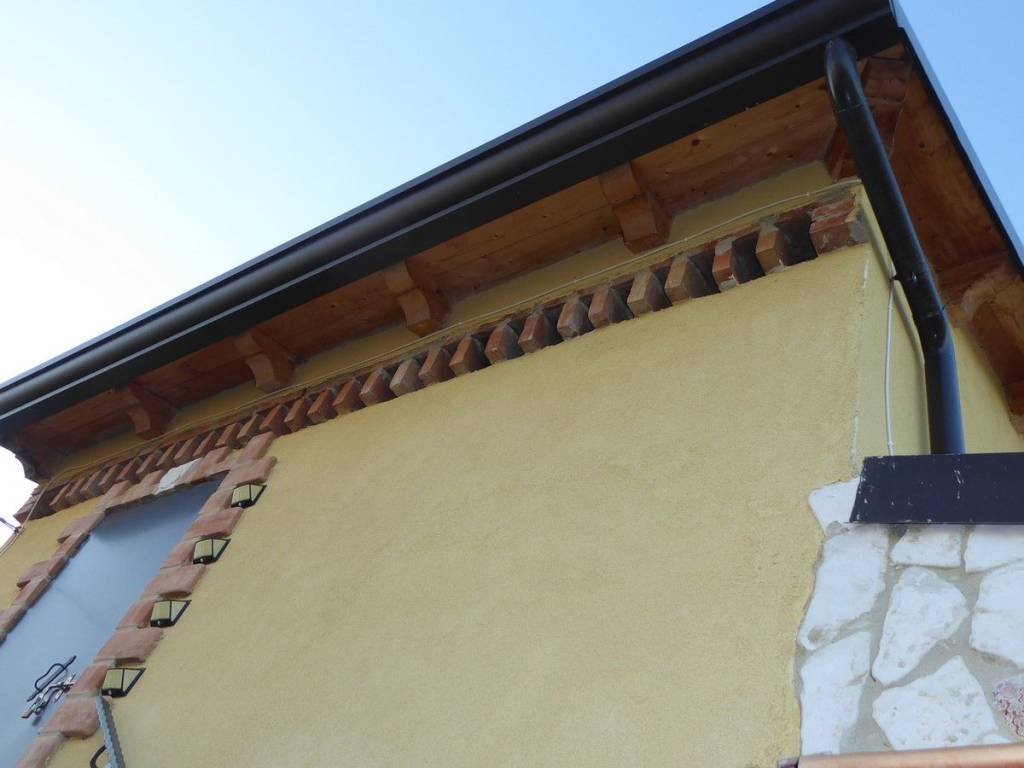 Casa indipendente a Altino in Contrada Scosse - Foto 5