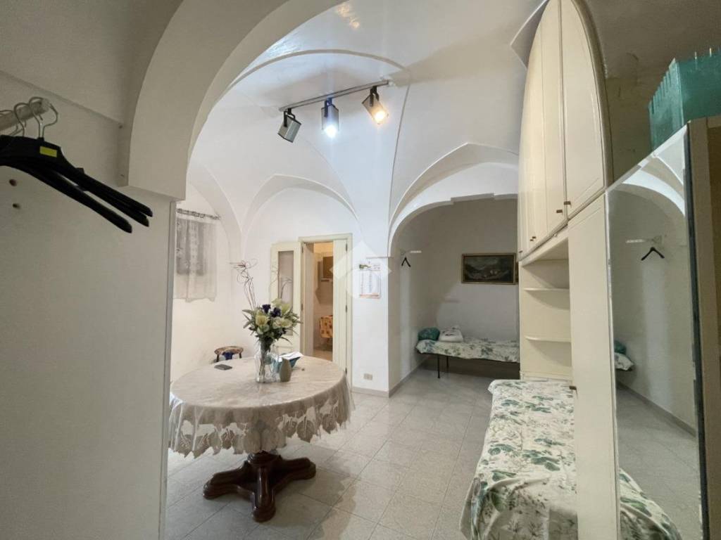 Casa indipendente a Ceglie messapica in Via Noci - Foto 5