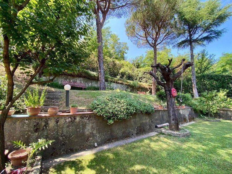 Villa a Montelupo fiorentino - Foto 2