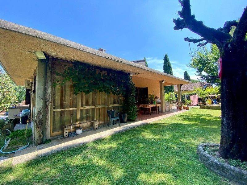 Villa a Montelupo fiorentino - Foto 3