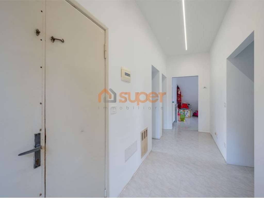 Appartamento a Perugia in Via Petrarca - Foto 2
