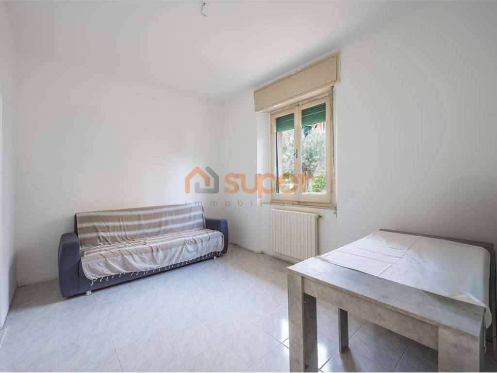 Appartamento a Perugia in Via Petrarca - Foto 4