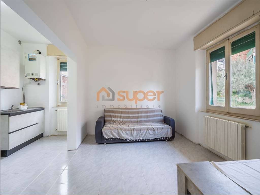Appartamento a Perugia in Via Petrarca - Foto 5