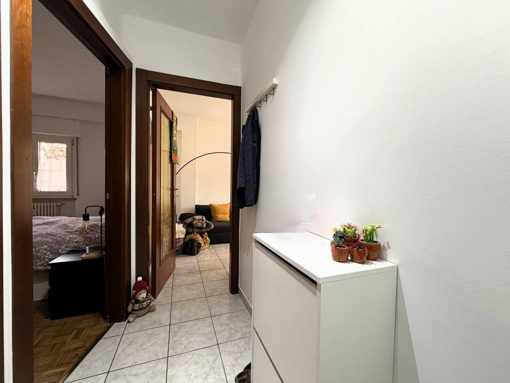 Appartamento a Bolzano - Foto 2