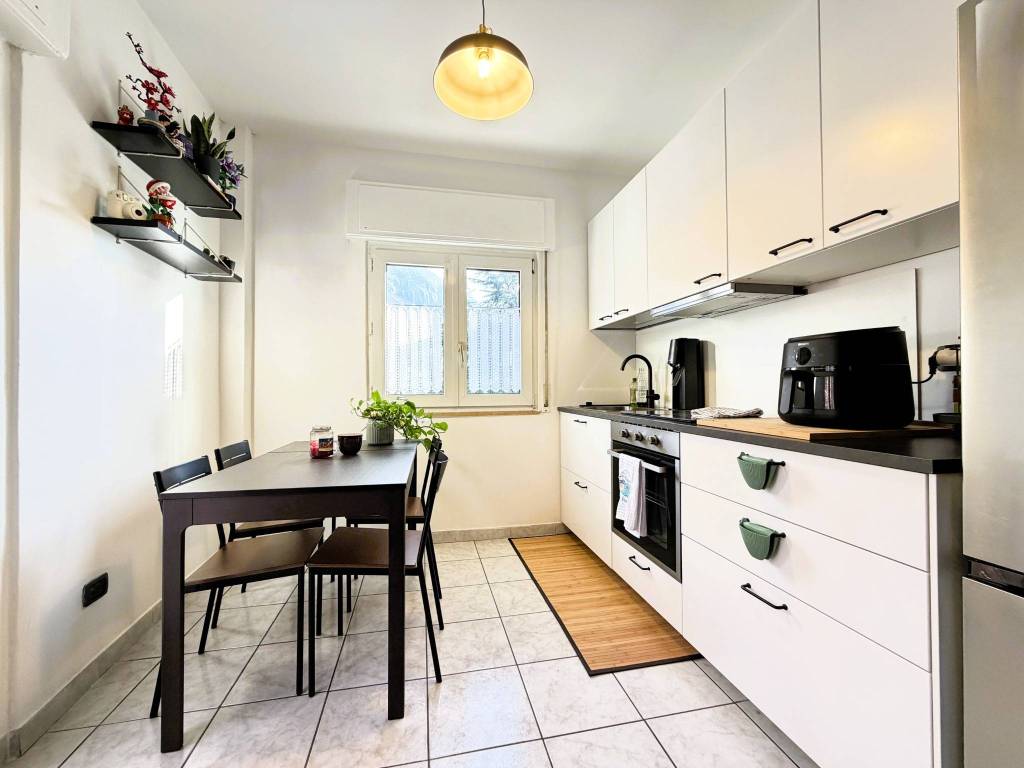 Appartamento a Bolzano - Foto 4