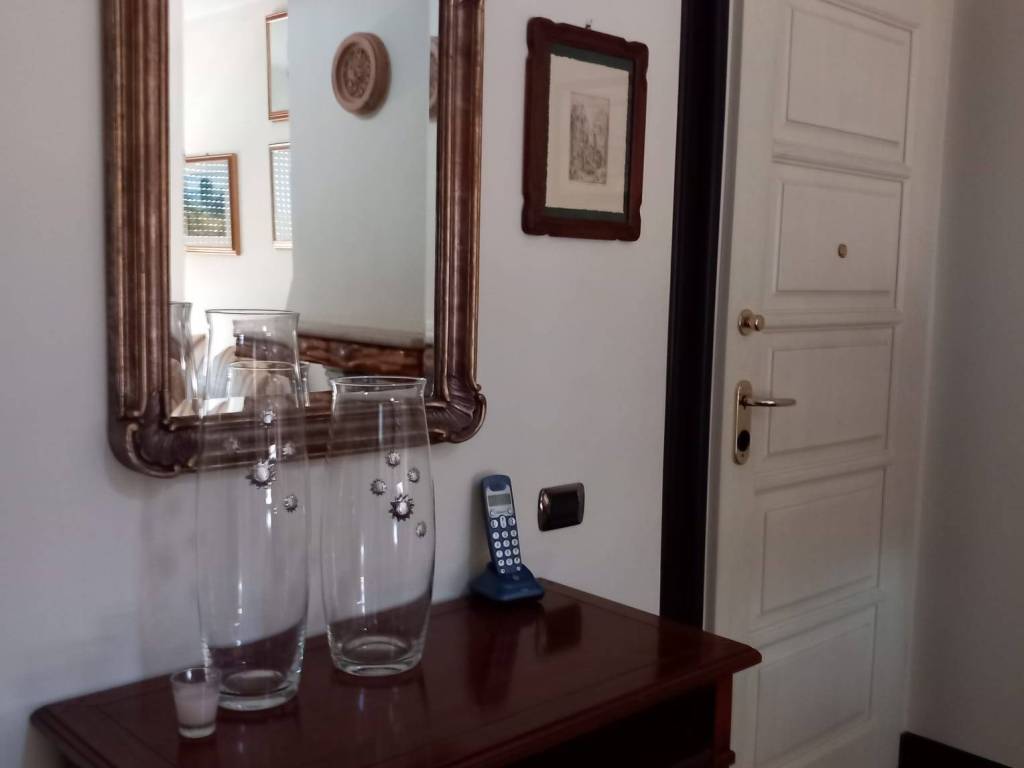 Attico / mansarda a Cagliari - Foto 4