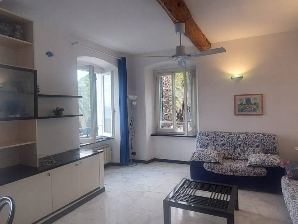 Appartamento a Sestri levante - Foto 2