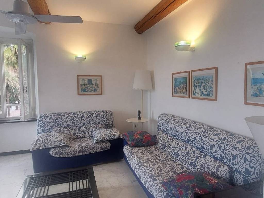 Appartamento a Sestri levante - Foto 3