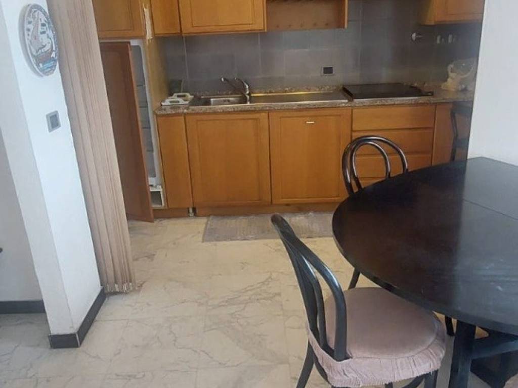 Appartamento a Sestri levante - Foto 5