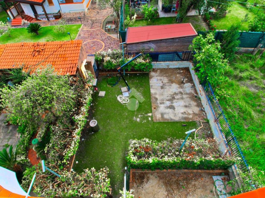 Appartamento a Ascea in Viale del Sole, 22 - Foto 2