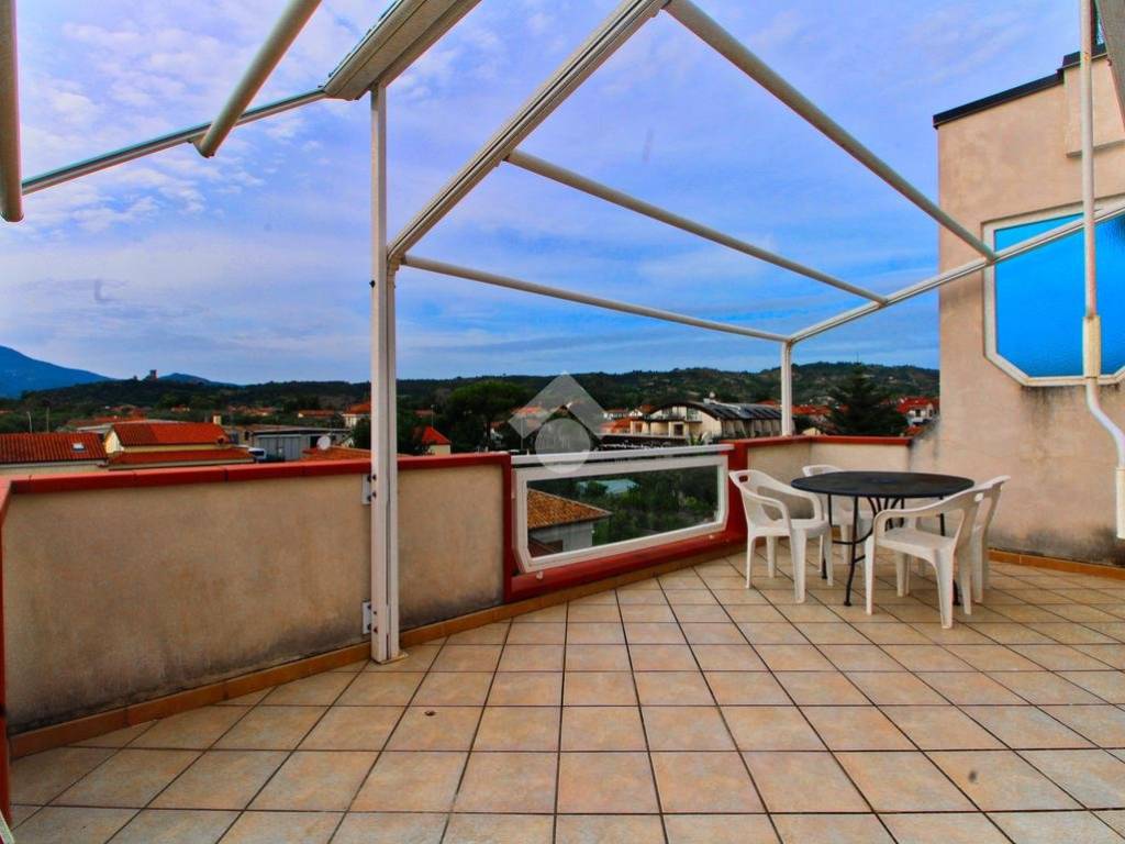 Appartamento a Ascea in Viale del Sole, 22 - Foto 3