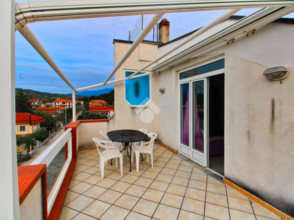 Appartamento a Ascea in Viale del Sole, 22 - Foto 4