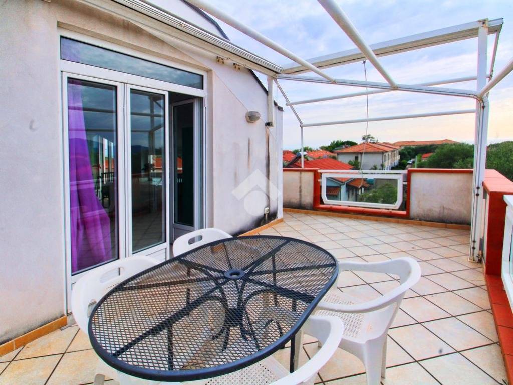 Appartamento a Ascea in Viale del Sole, 22 - Foto 5