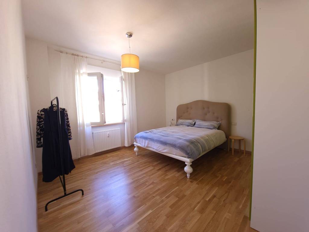 Appartamento a Tolmezzo in Via Divisione Julia, 63 - Foto 5