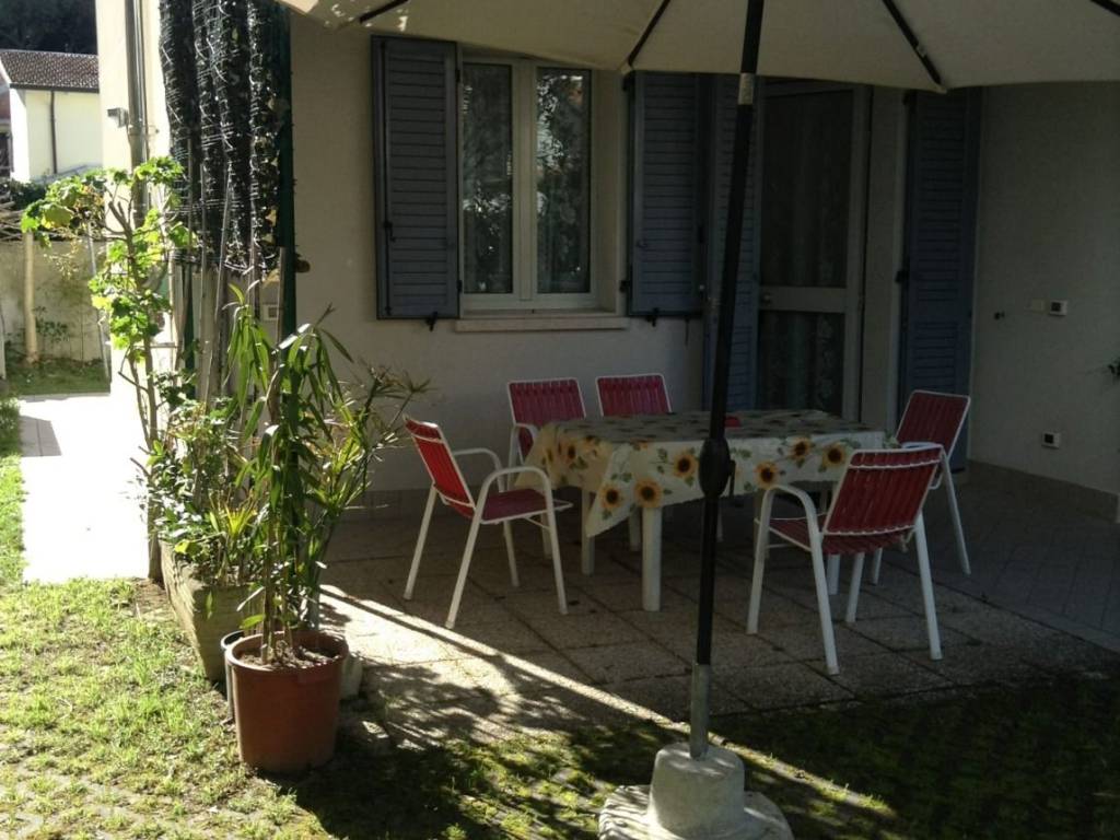 Casa indipendente a Cervia in Viale Arturo Toscanini - Foto 2