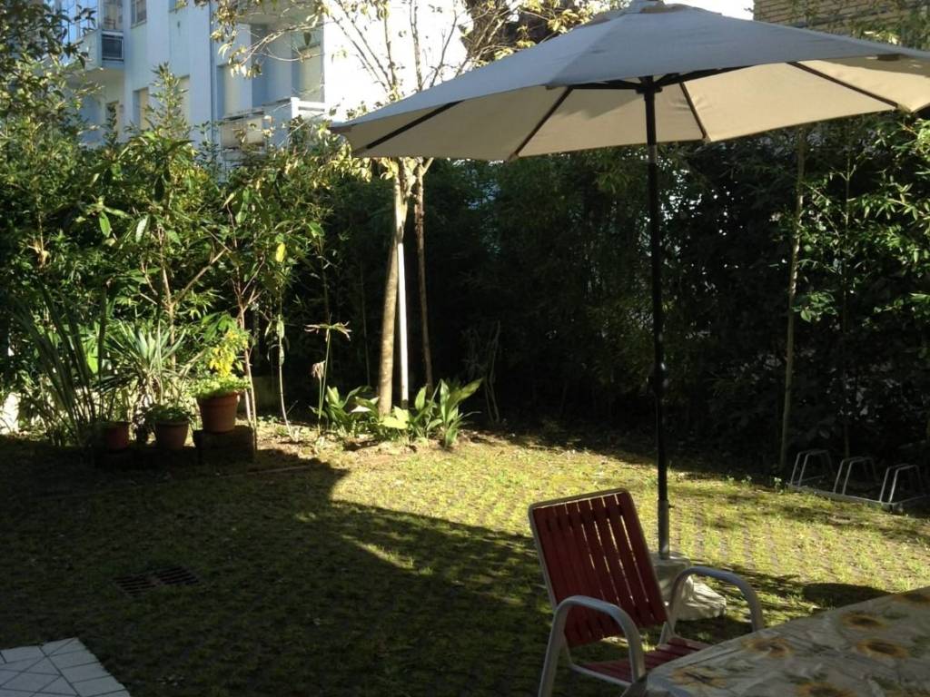 Casa indipendente a Cervia in Viale Arturo Toscanini - Foto 3