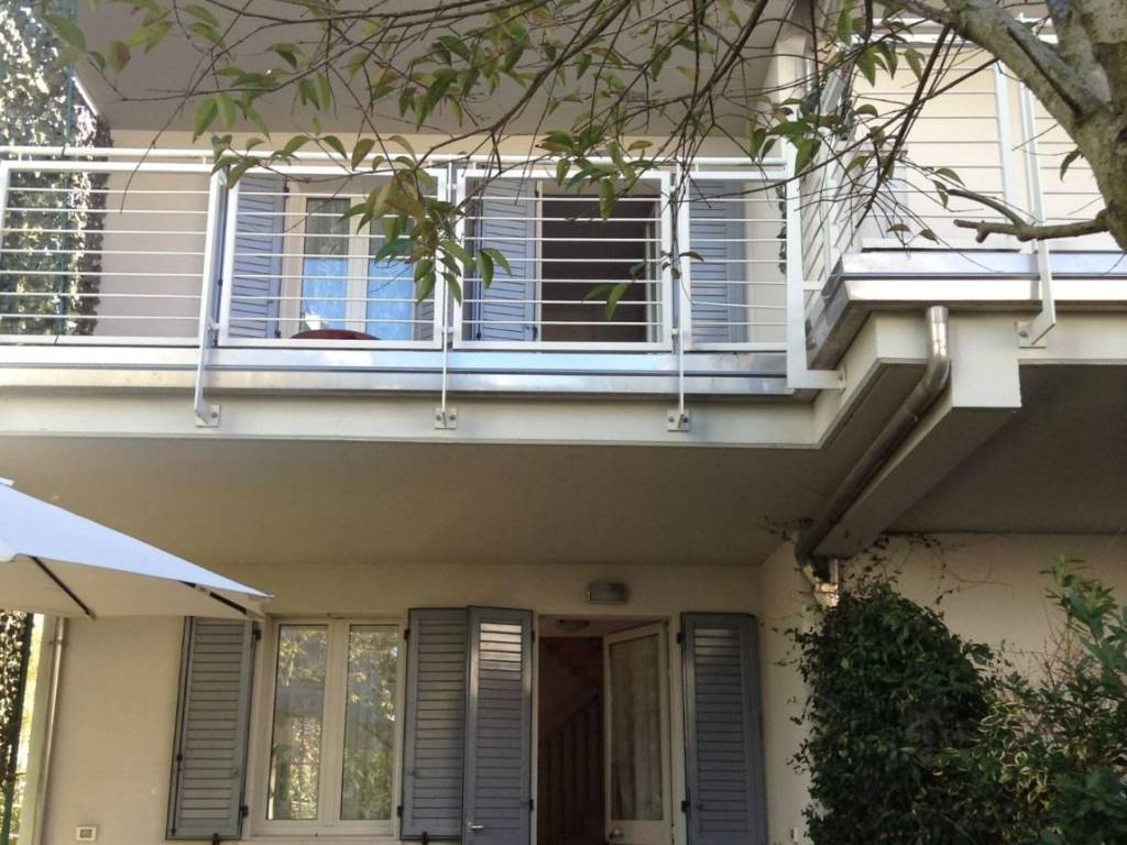 Casa indipendente a Cervia in Viale Arturo Toscanini - Foto 4