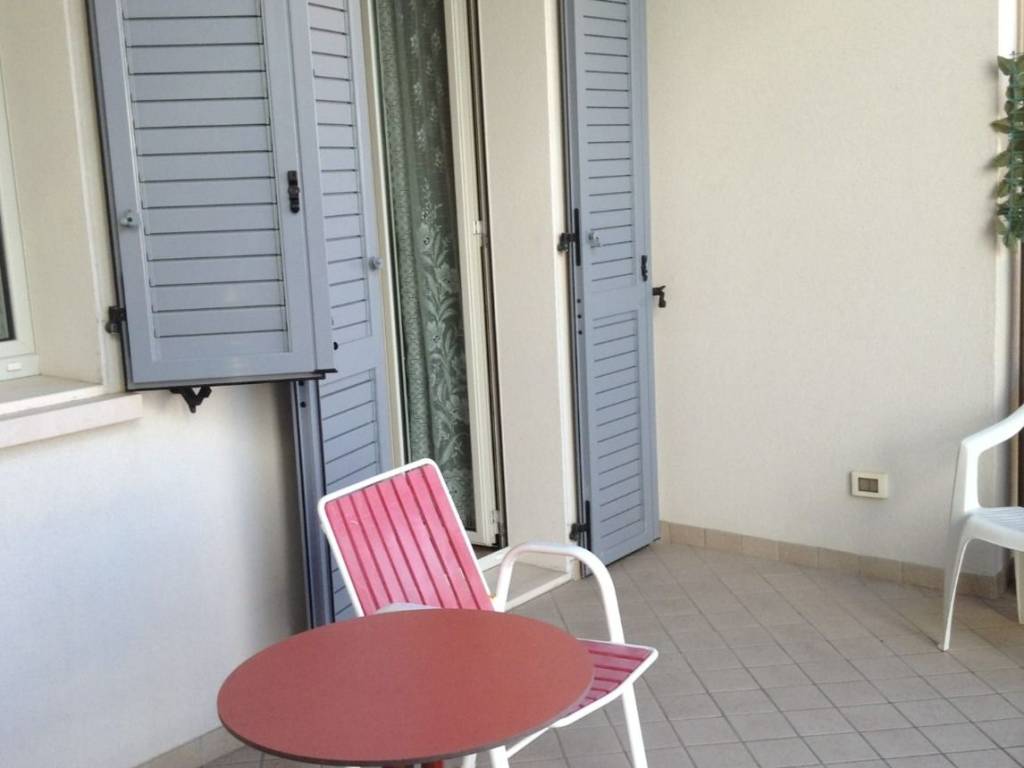 Casa indipendente a Cervia in Viale Arturo Toscanini - Foto 5