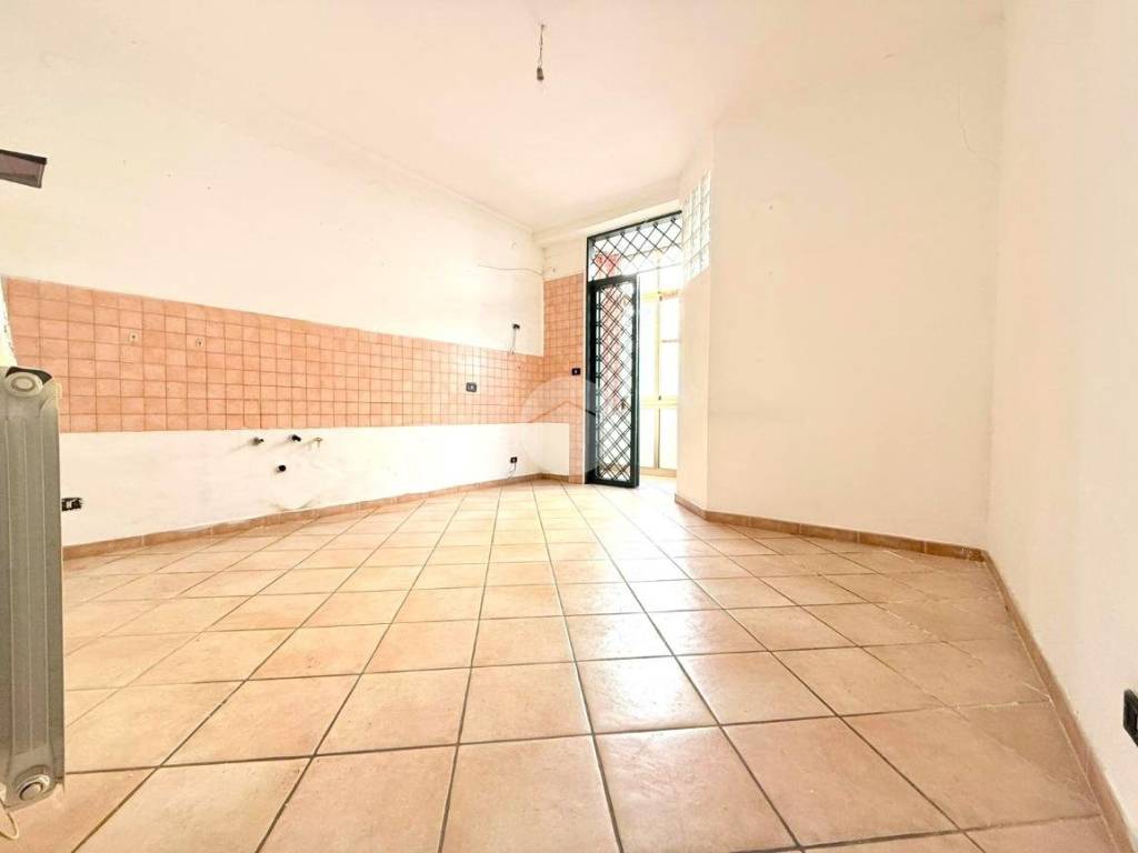 Appartamento a Bacoli in Via Bellavista - Foto 3