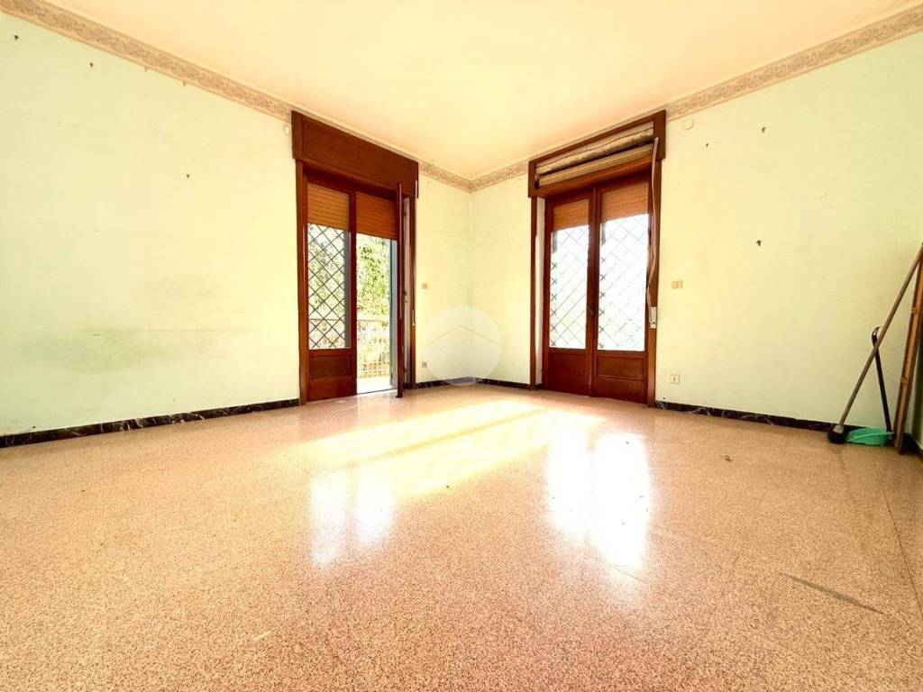 Appartamento a Bacoli in Via Bellavista - Foto 5