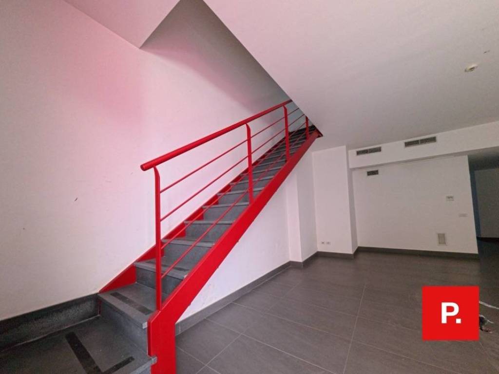 Immobile a Caserta in Via Cesare Battisti - Foto 5