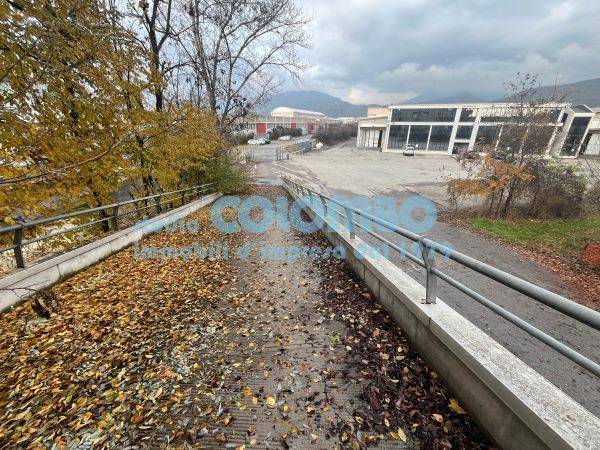 Immobile a Cellatica in Via Guido Rossa, 4 - Foto 4