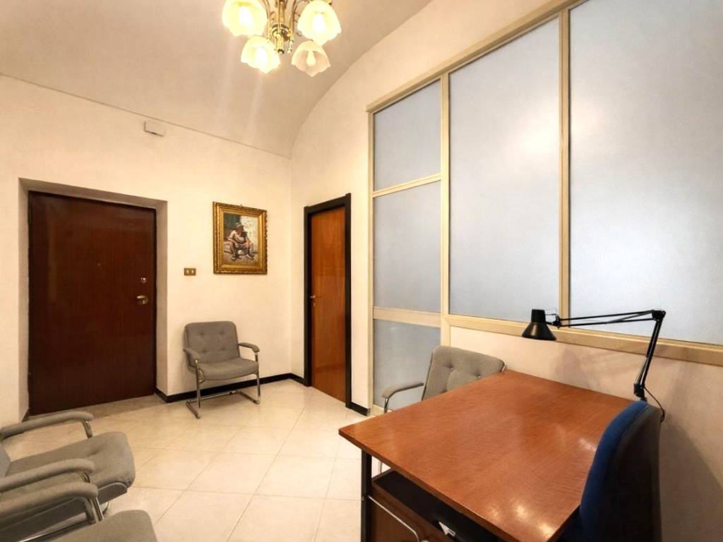 Immobile a Sassari in Via Roma, 16 - Foto 2