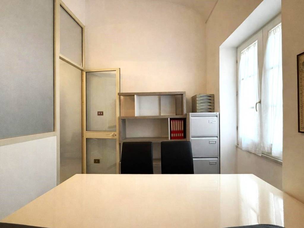 Immobile a Sassari in Via Roma, 16 - Foto 5