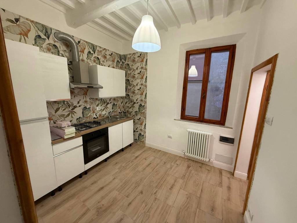 Appartamento a Pisa in Via Battichiodi - Foto 2