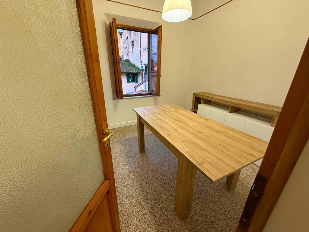 Appartamento a Pisa in Via Battichiodi - Foto 3