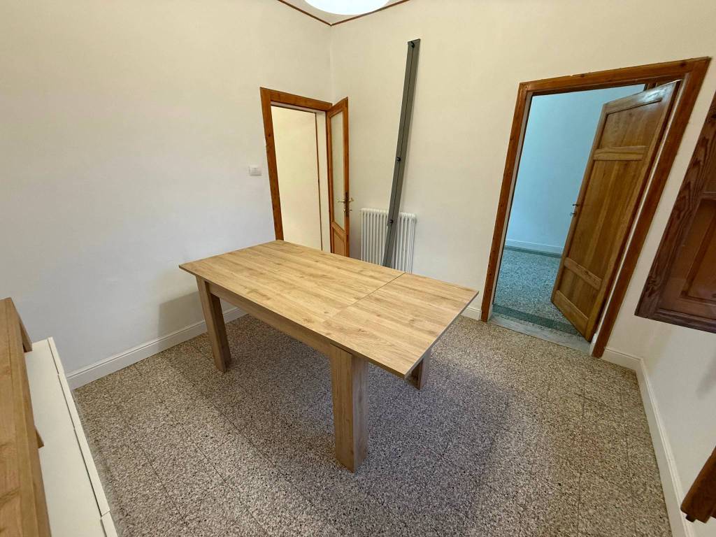 Appartamento a Pisa in Via Battichiodi - Foto 4