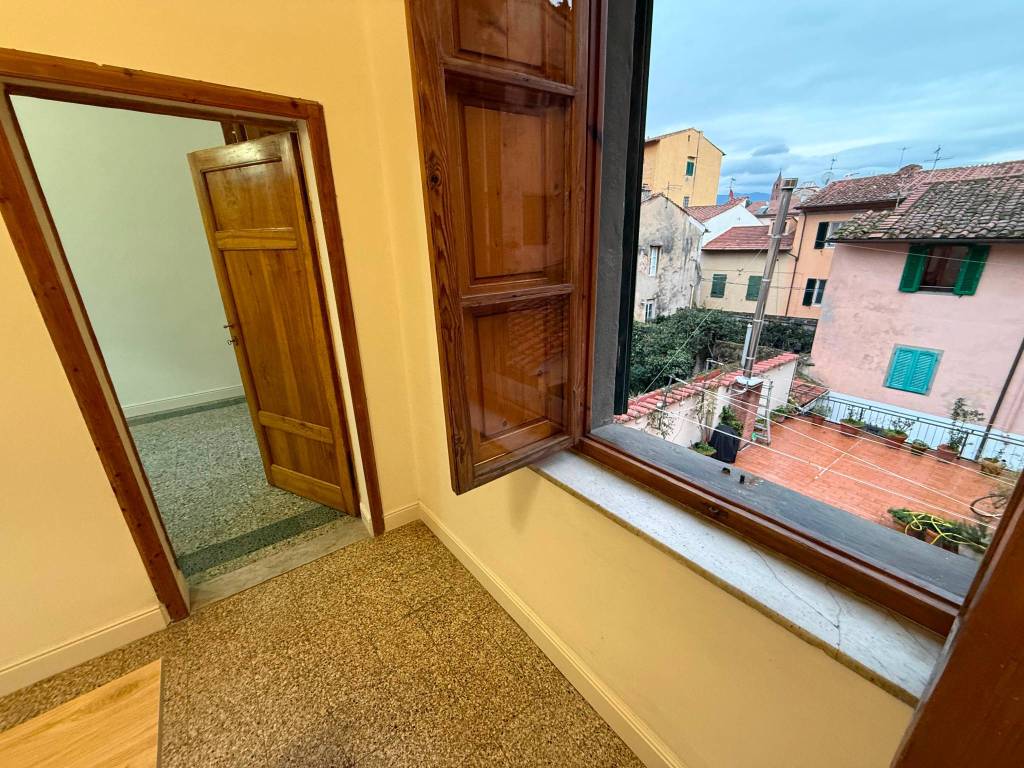 Appartamento a Pisa in Via Battichiodi - Foto 5