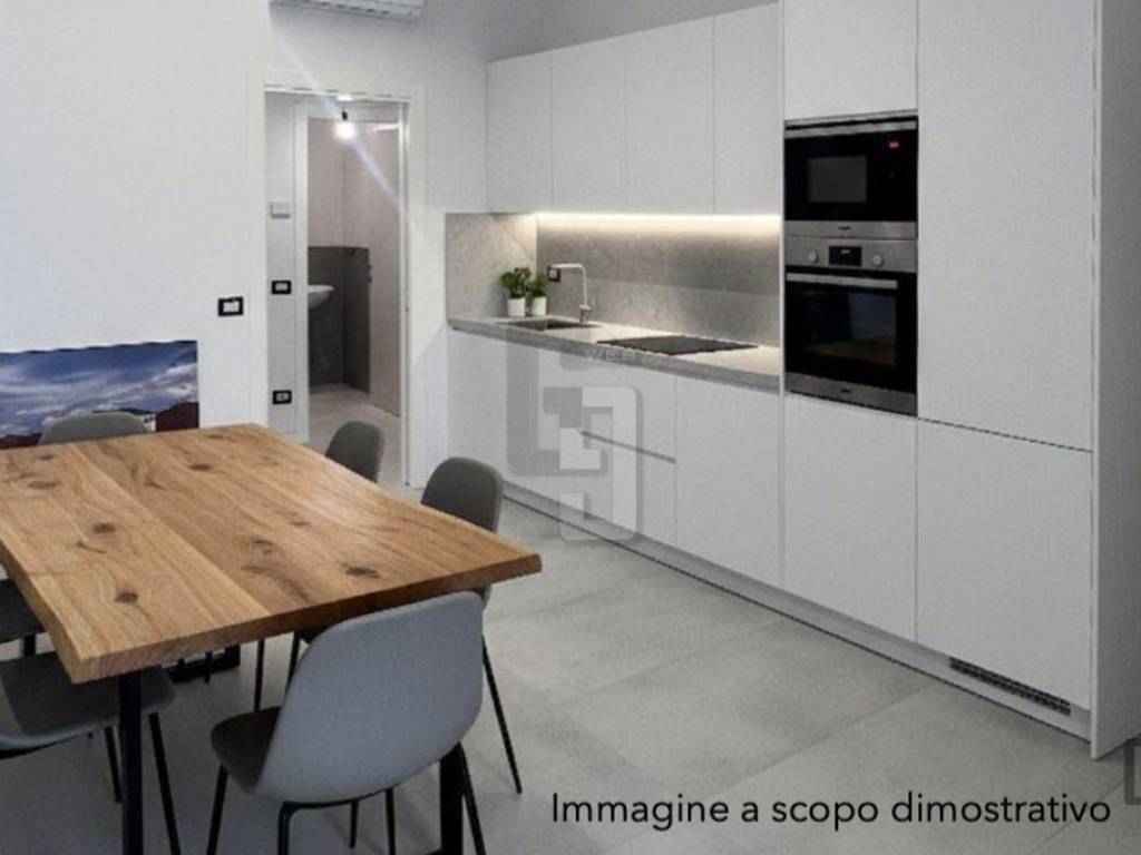 Appartamento a Calenzano in Via delle Cappelle, 10 - Foto 5