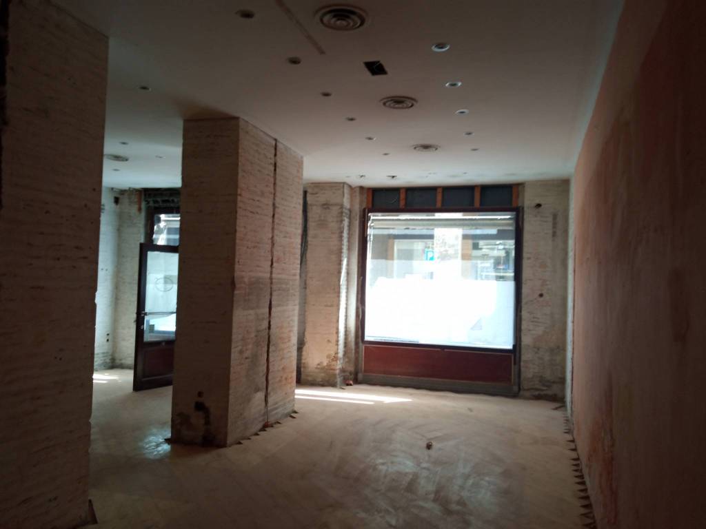 Immobile a Cremona in Corso Campi, 18 - Foto 3