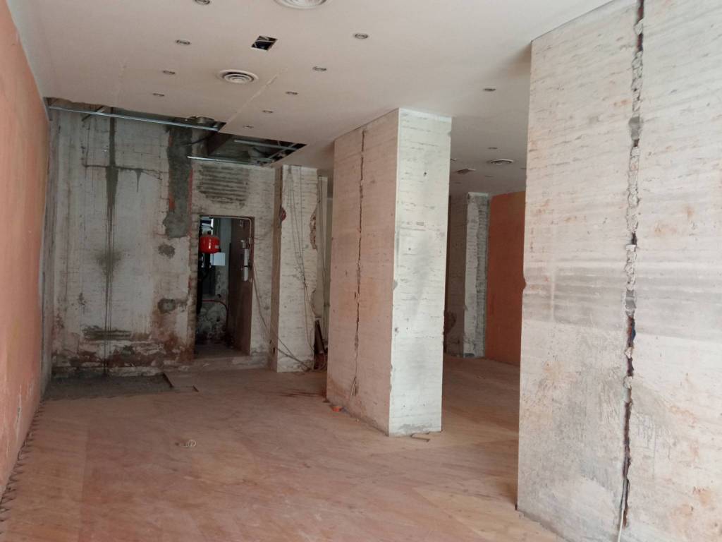 Immobile a Cremona in Corso Campi, 18 - Foto 5