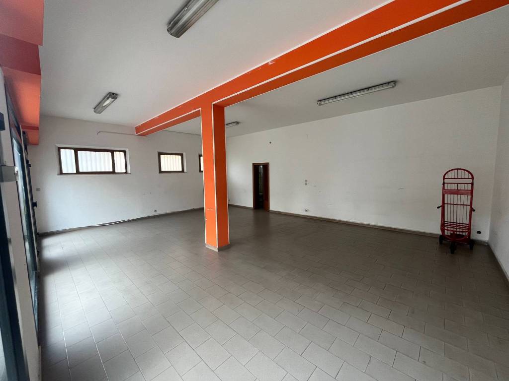 Immobile a Castel di lama - Foto 2