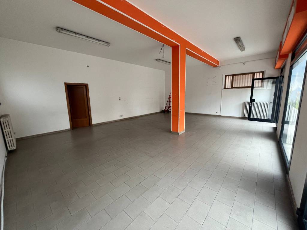 Immobile a Castel di lama - Foto 3