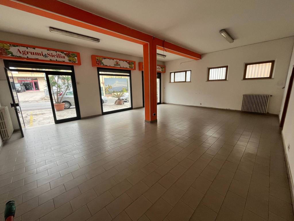 Immobile a Castel di lama - Foto 4