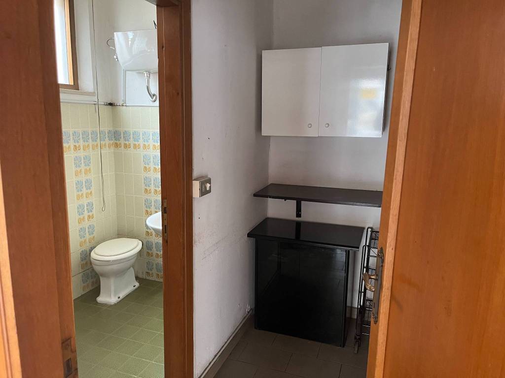 Immobile a Castel di lama - Foto 5