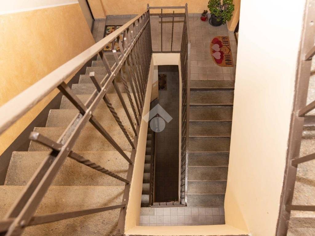 Appartamento a Ciriè in Via lanzo, 204 - Foto 3