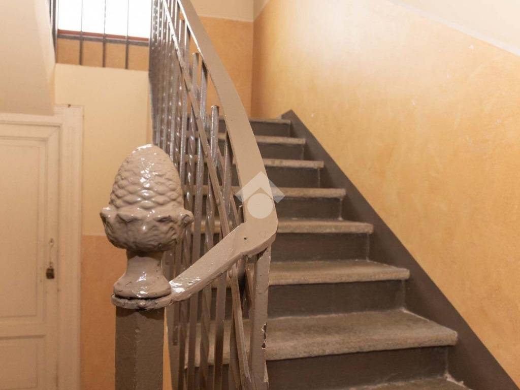 Appartamento a Ciriè in Via lanzo, 204 - Foto 4